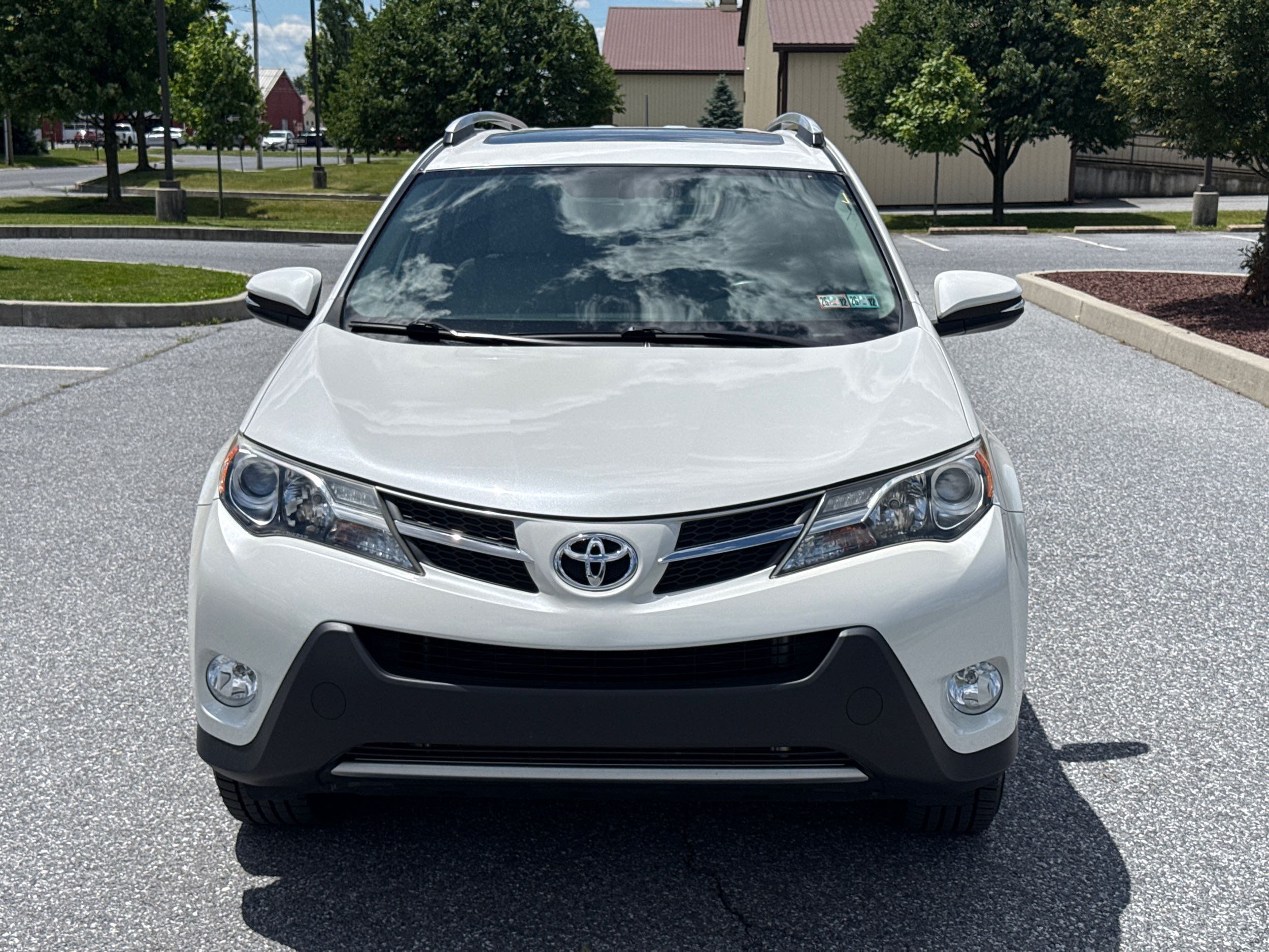 toyota rav4 2015 2T3DFREV6FW364758 image toyota rav4 2015 2T3DFREV6FW364758 image