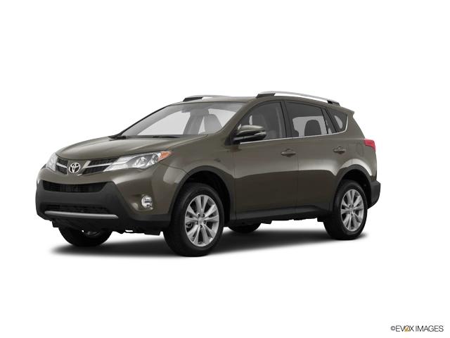 toyota rav4 2015 JTMDFREV6FD161463 image toyota rav4 2015 JTMDFREV6FD161463 image