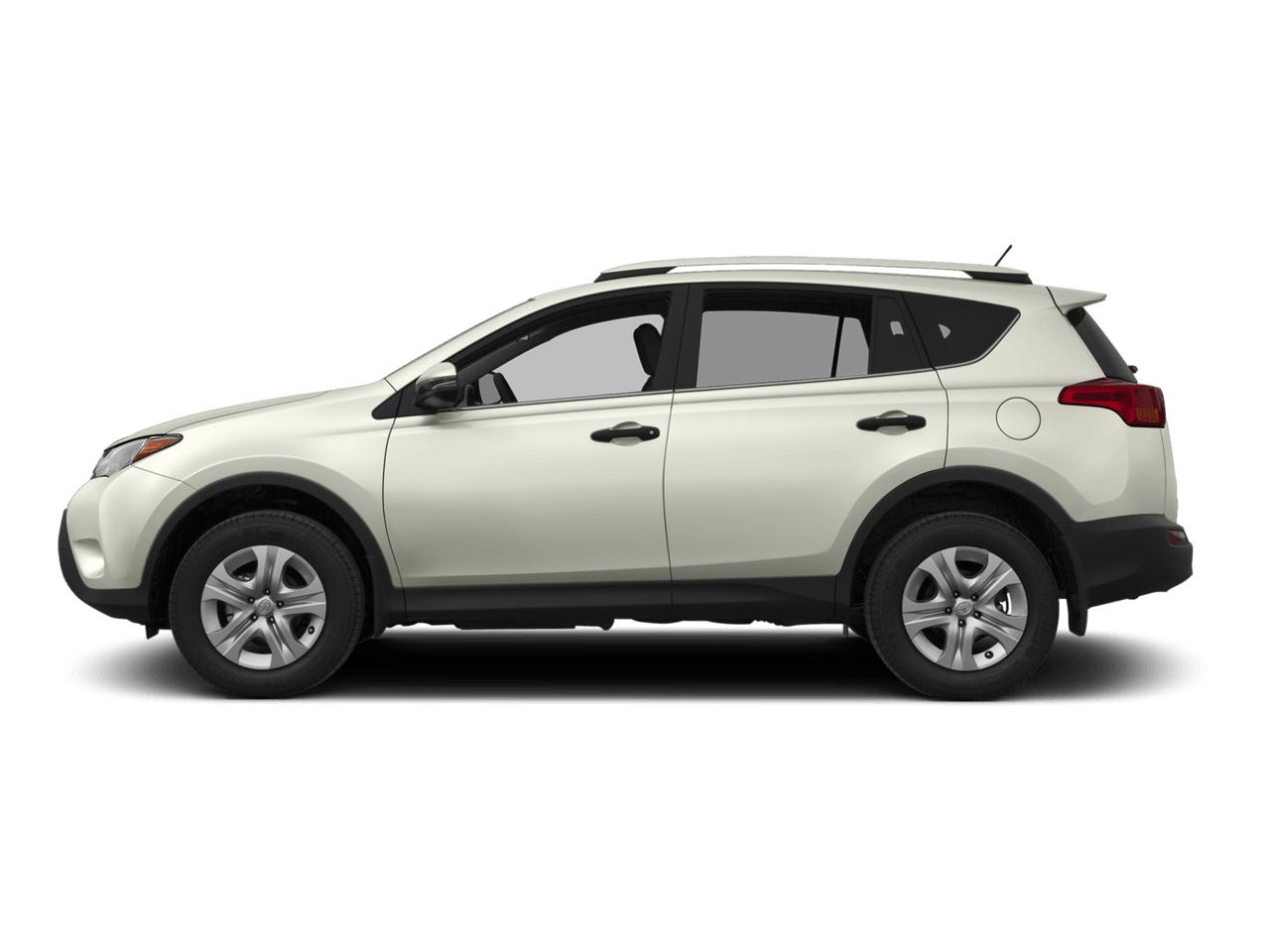 toyota rav4 2015 JTMYFREV4FJ048484 image toyota rav4 2015 JTMYFREV4FJ048484 image