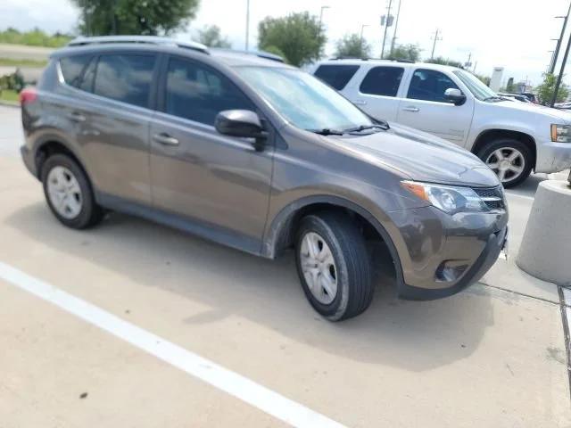 toyota rav4 2015 JTMZFREV7FD079117 image toyota rav4 2015 JTMZFREV7FD079117 image