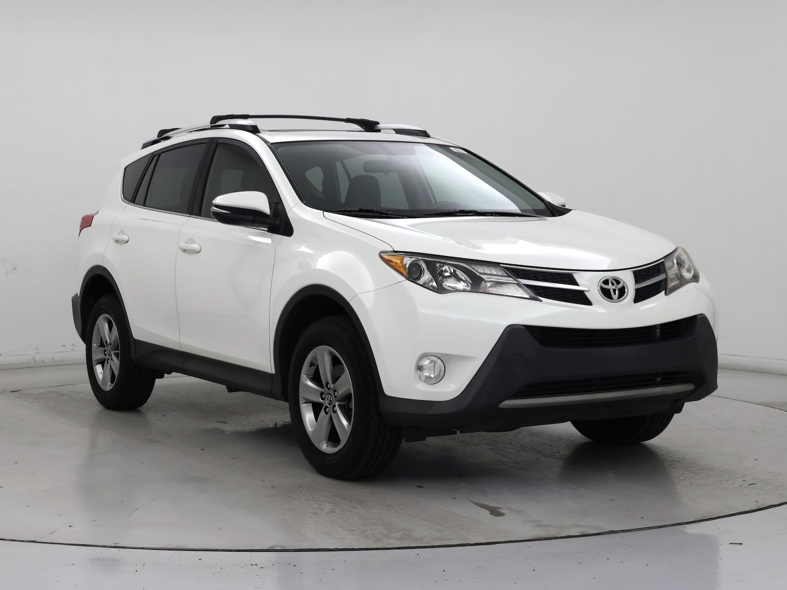 toyota rav4 2015 JTMWFREV8FJ053842 image toyota rav4 2015 JTMWFREV8FJ053842 image