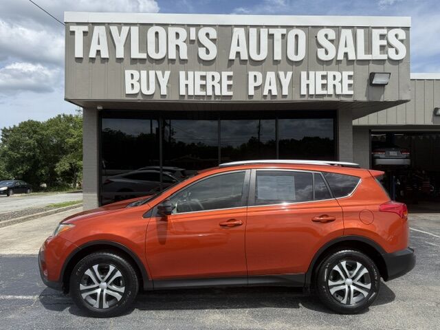 toyota rav4 2015 JTMBFREV0FJ018310 image toyota rav4 2015 JTMBFREV0FJ018310 image