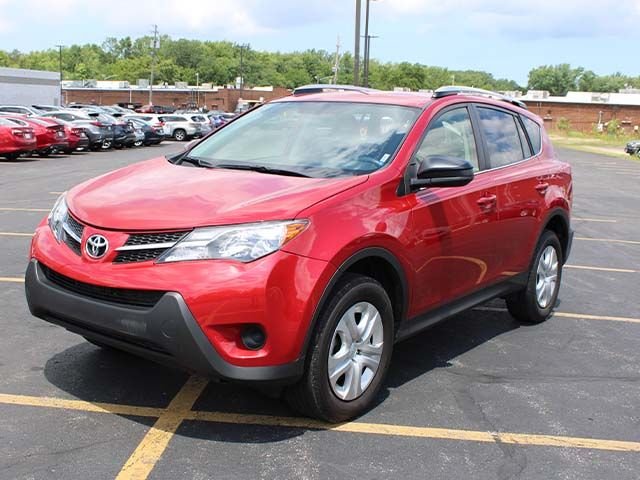 toyota rav4 2015 JTMBFREVXFJ045935 image toyota rav4 2015 JTMBFREVXFJ045935 image