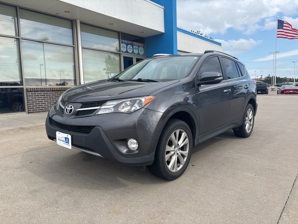 toyota rav4 2015 2T3DFREV6FW306603 image toyota rav4 2015 2T3DFREV6FW306603 image