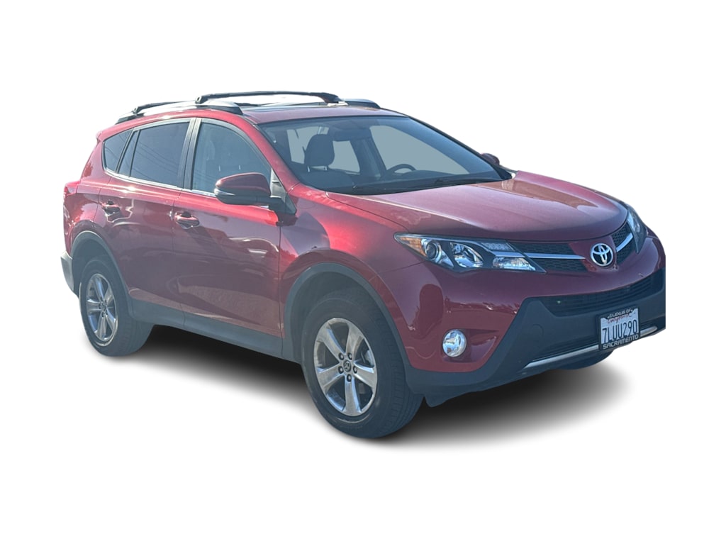 toyota rav4 2015 JTMRFREV3FJ030322 image toyota rav4 2015 JTMRFREV3FJ030322 image