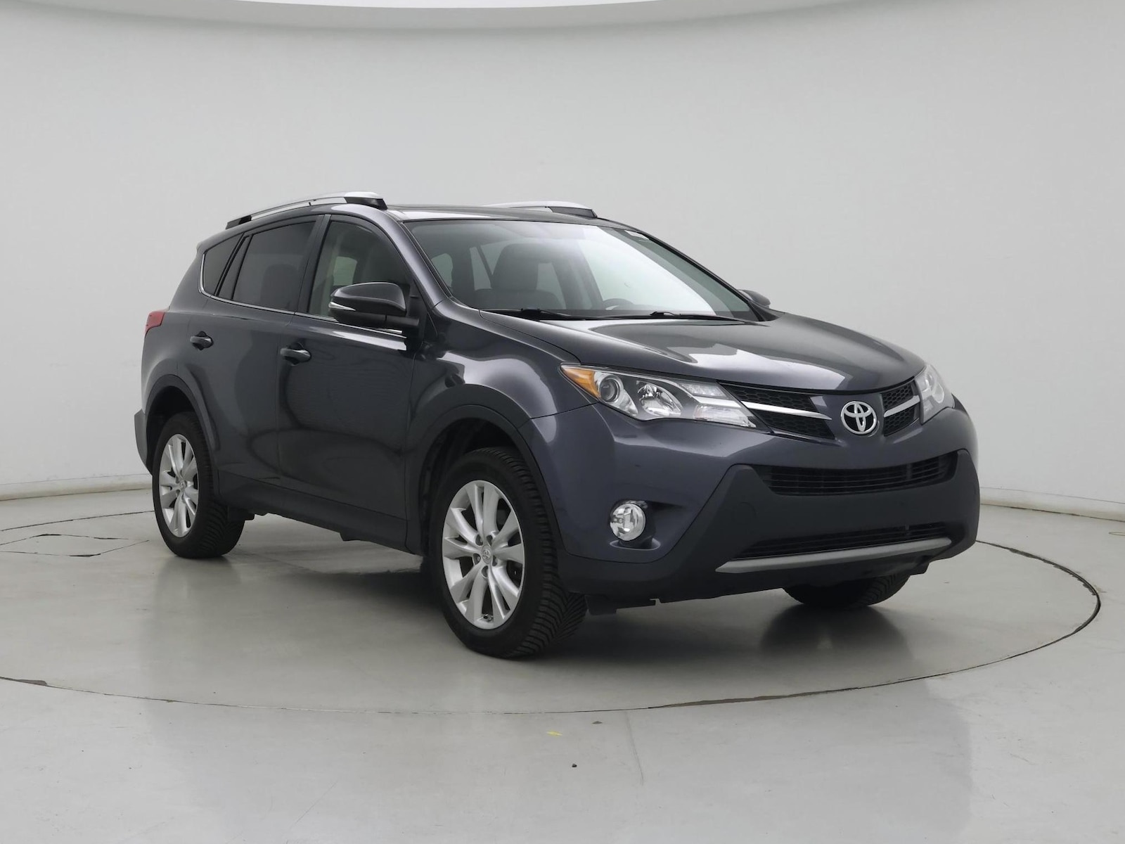 toyota rav4 2015 JTMDFREV1FD131836 image toyota rav4 2015 JTMDFREV1FD131836 image
