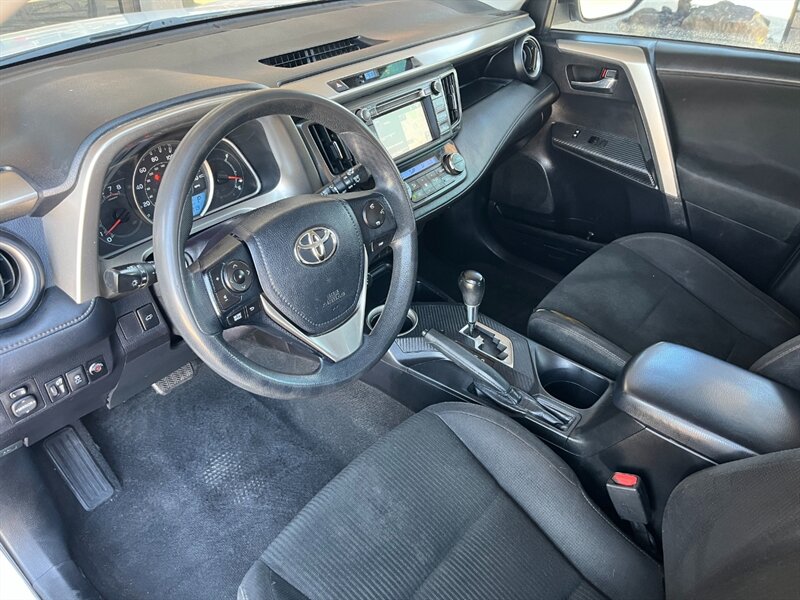 toyota rav4 2015 JTMWFREV5FJ045178 image toyota rav4 2015 JTMWFREV5FJ045178 image