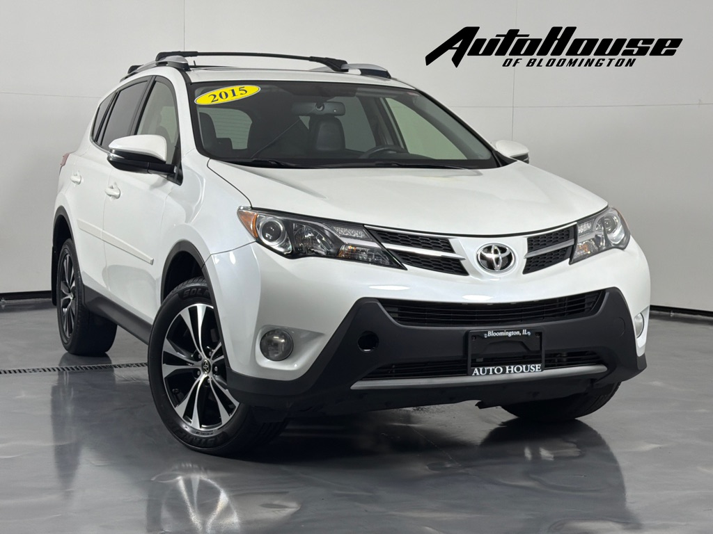 toyota rav4 2015 JTMDFREV0FJ039635 image toyota rav4 2015 JTMDFREV0FJ039635 image