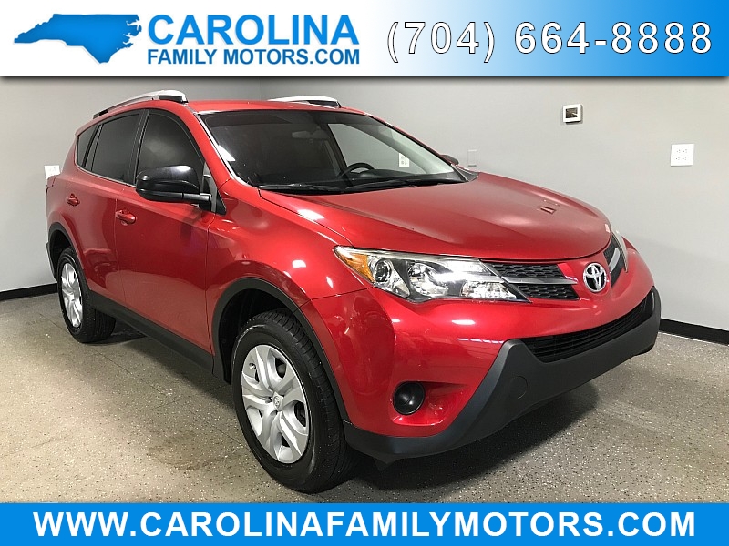 toyota rav4 2015 JTMZFREV1FJ038225 image toyota rav4 2015 JTMZFREV1FJ038225 image