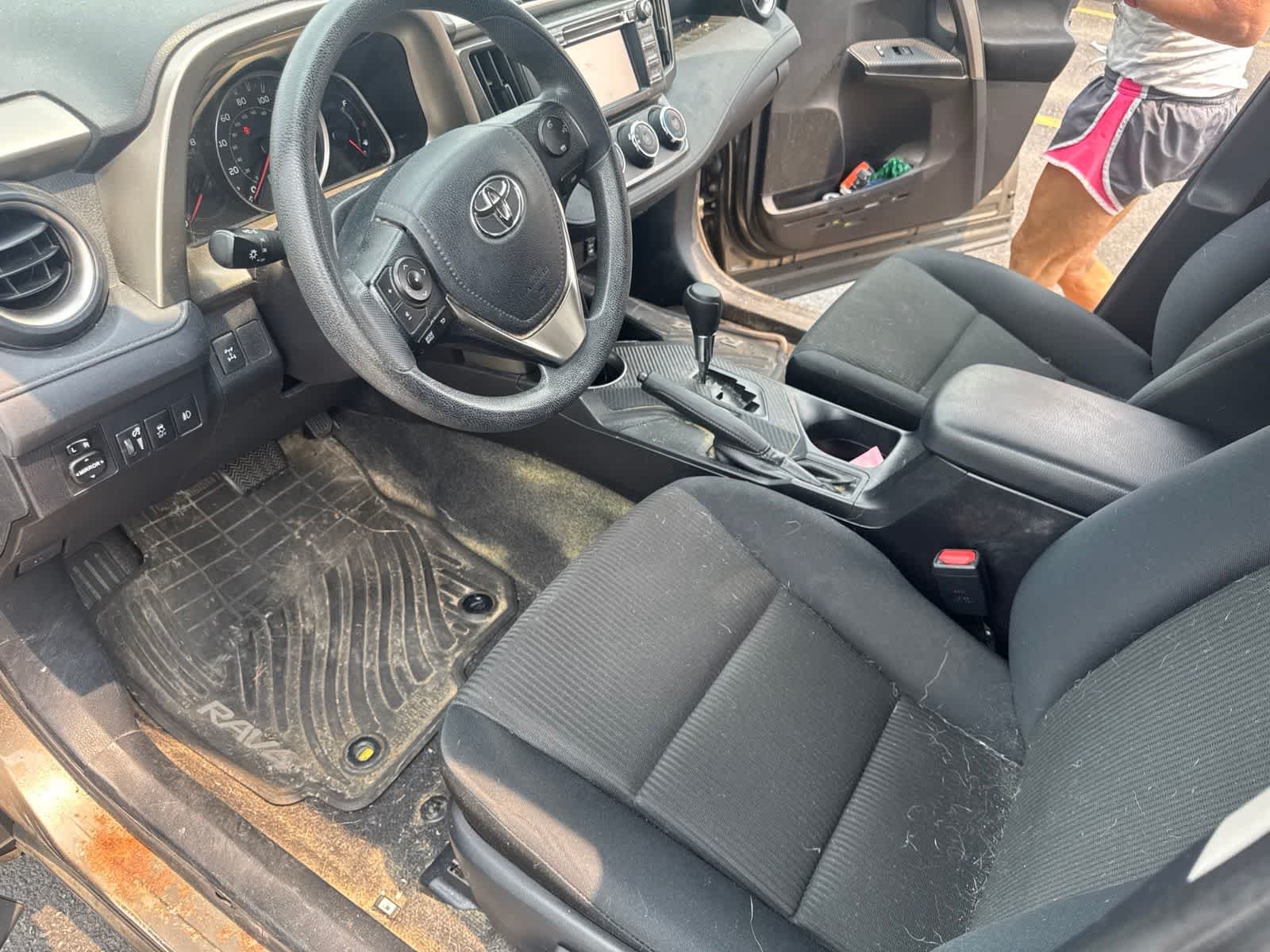 toyota rav4 2015 JTMBFREVXFD122771 image toyota rav4 2015 JTMBFREVXFD122771 image