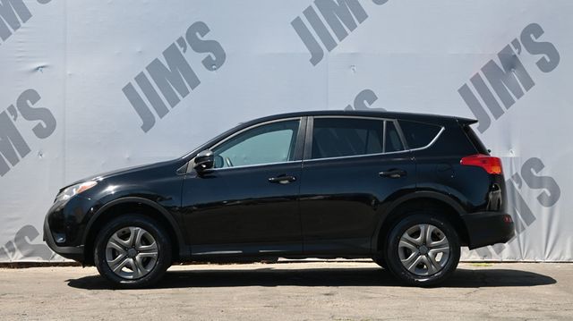 toyota rav4 2015 2T3ZFREV3FW148128 image toyota rav4 2015 2T3ZFREV3FW148128 image