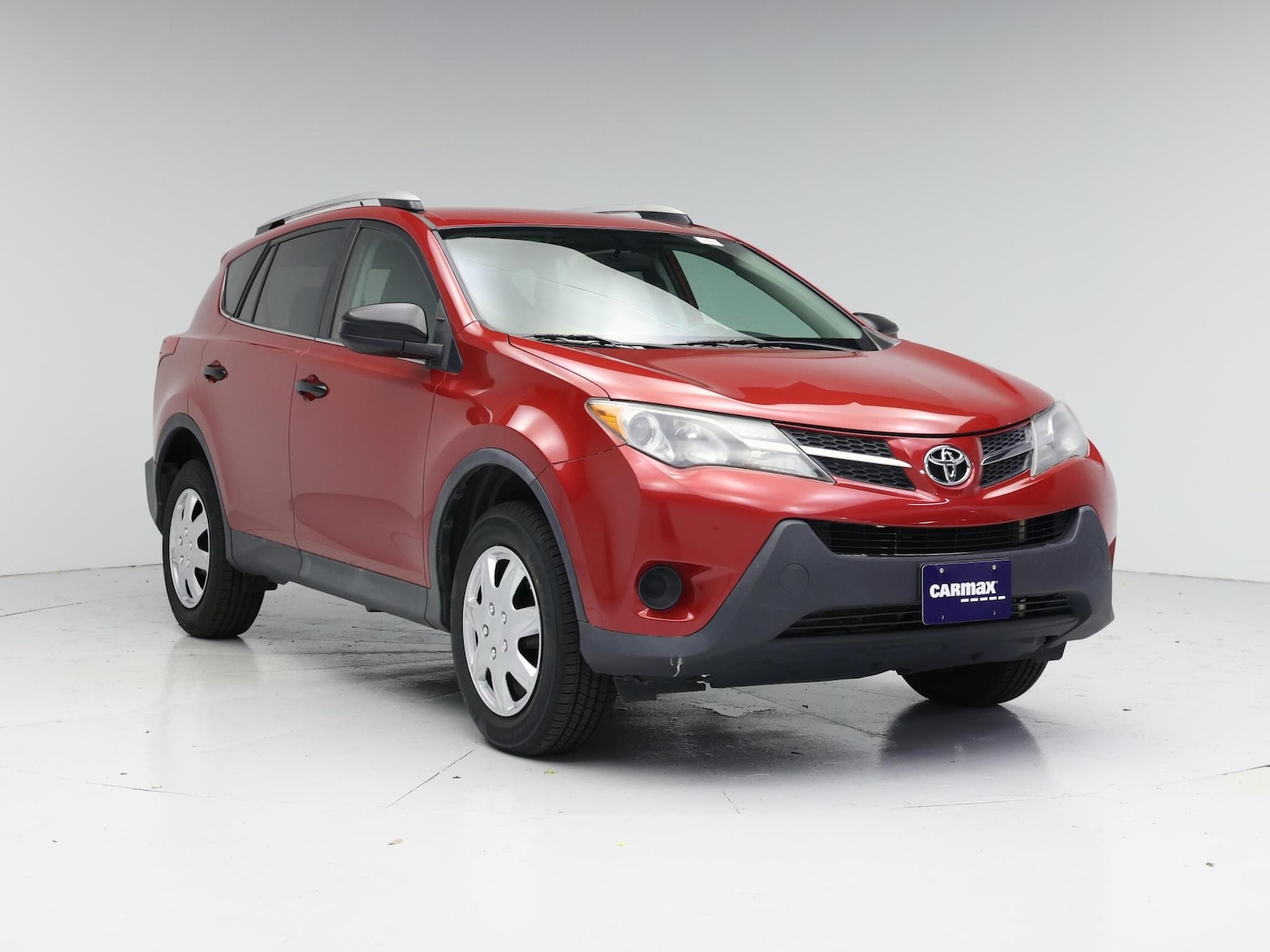 toyota rav4 2015 2T3ZFREV6FW197906 image toyota rav4 2015 2T3ZFREV6FW197906 image