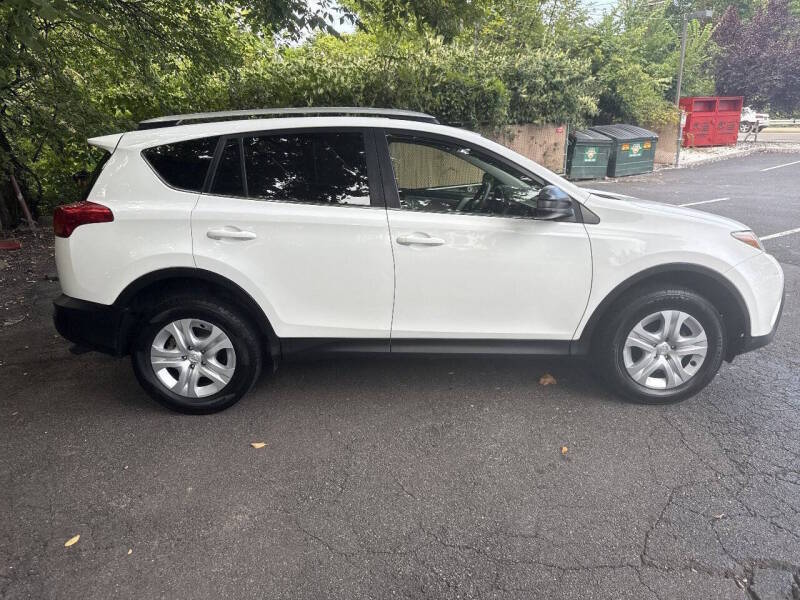 toyota rav4 2015 JTMBFREV0FD147842 image toyota rav4 2015 JTMBFREV0FD147842 image