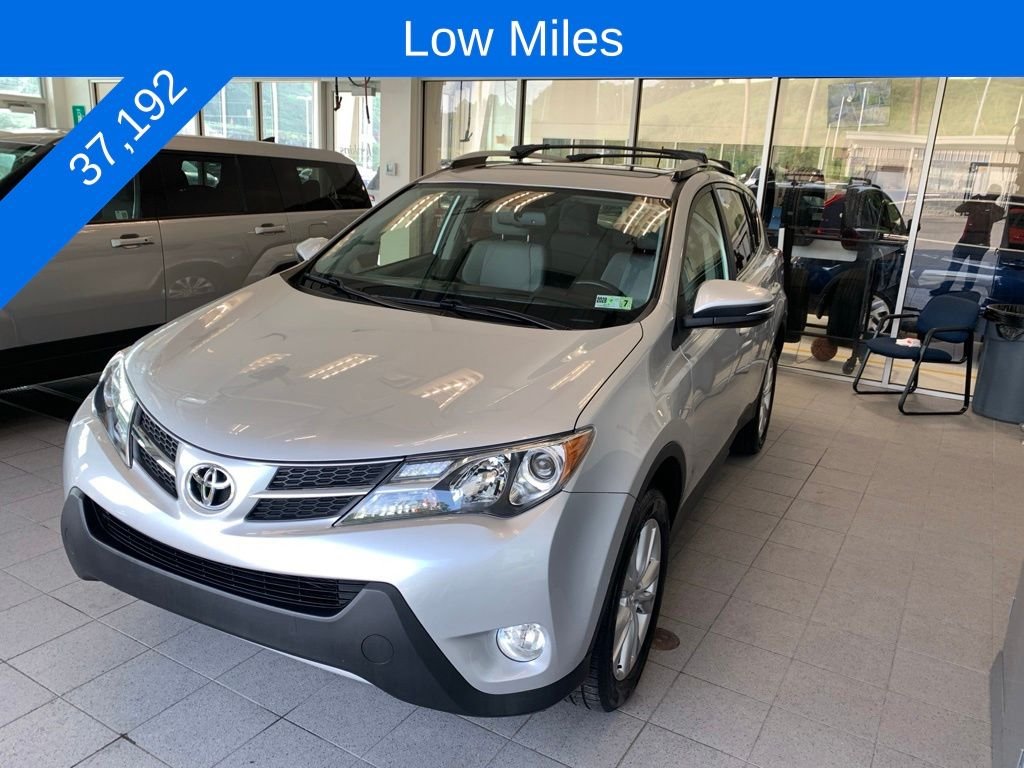 toyota rav4 2015 JTMDFREV8FD161707 image toyota rav4 2015 JTMDFREV8FD161707 image