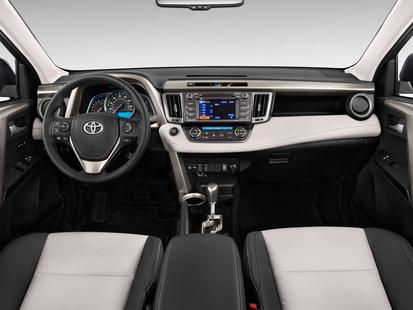 toyota rav4 2015 2T3DFREVXFW402833 image toyota rav4 2015 2T3DFREVXFW402833 image