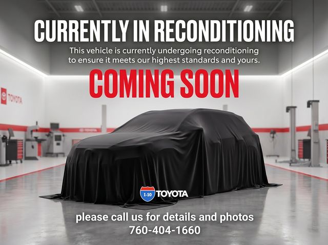 toyota rav4 2015 JTMBFREV9FJ025983 image toyota rav4 2015 JTMBFREV9FJ025983 image