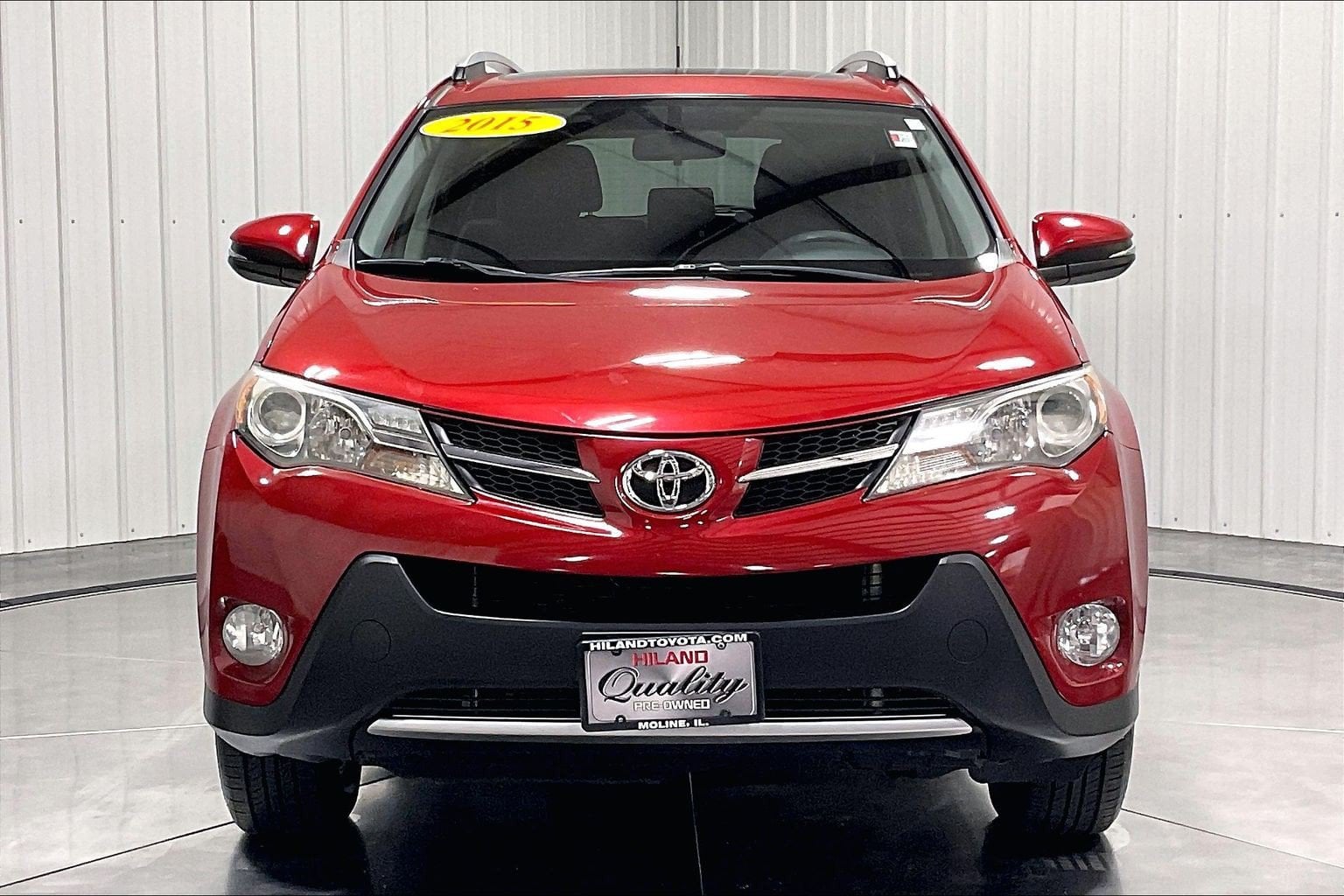 toyota rav4 2015 JTMRFREVXFJ014084 image toyota rav4 2015 JTMRFREVXFJ014084 image