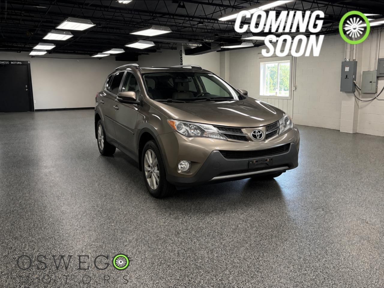 toyota rav4 2015 2T3DFREV8FW403009 image toyota rav4 2015 2T3DFREV8FW403009 image