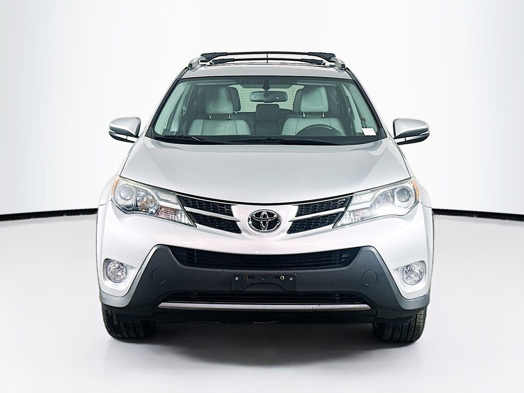 toyota rav4 2015 2T3DFREVXFW340401 image toyota rav4 2015 2T3DFREVXFW340401 image