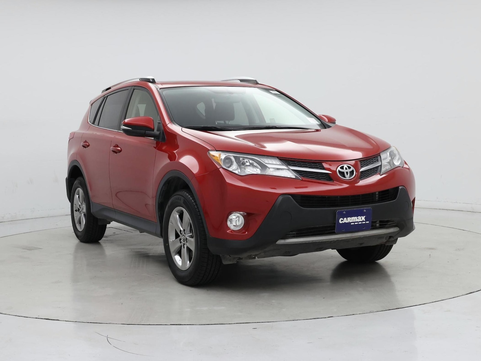 toyota rav4 2015 JTMWFREV3FJ051707 image toyota rav4 2015 JTMWFREV3FJ051707 image