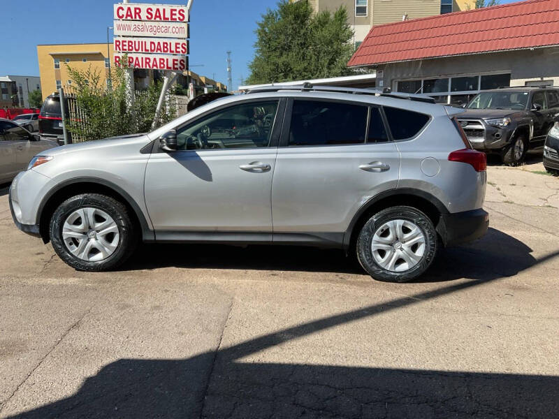 toyota rav4 2015 JTMBFREVXFJ047099 image toyota rav4 2015 JTMBFREVXFJ047099 image