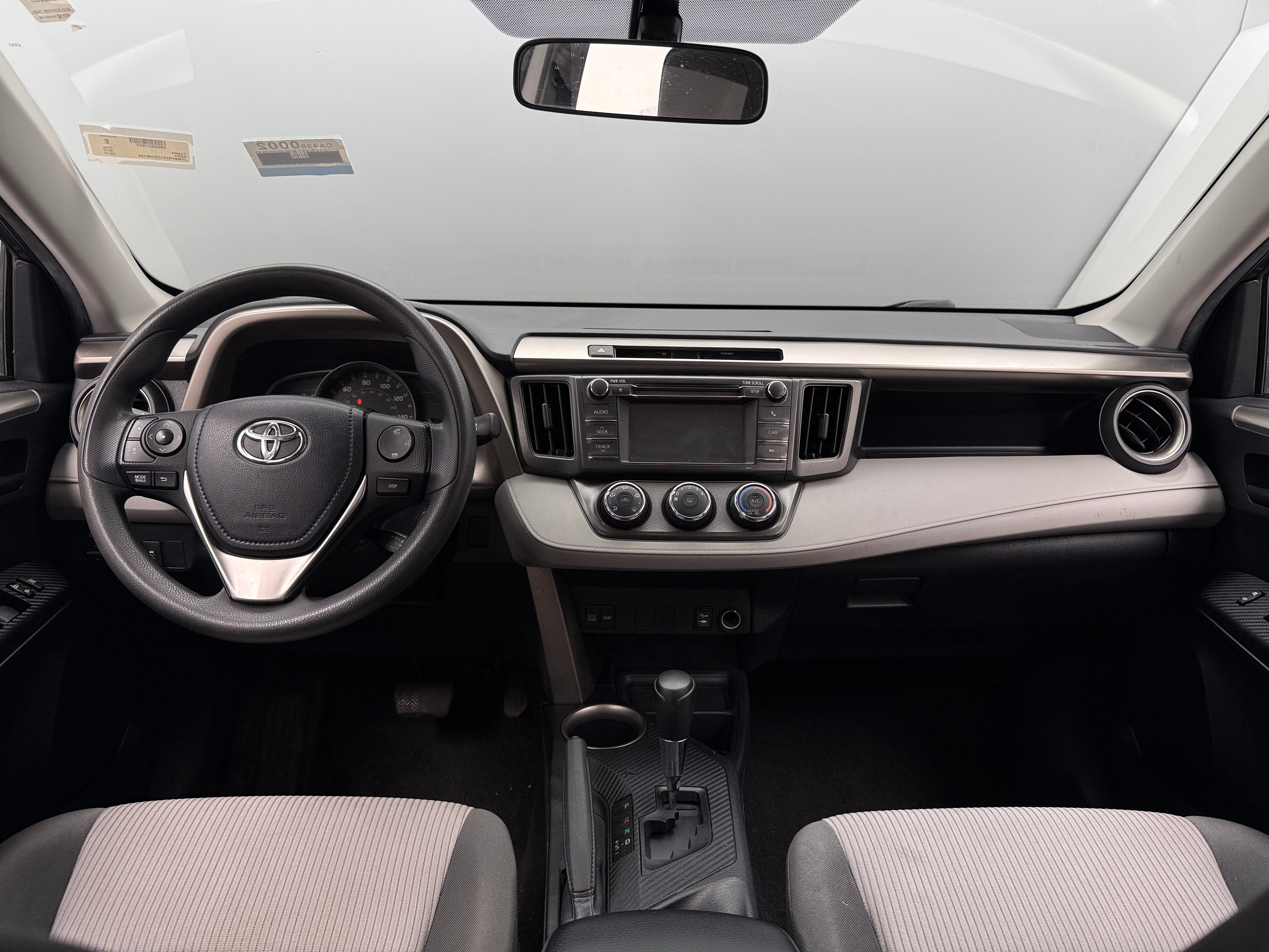 toyota rav4 2015 JTMBFREV1FD108158 image toyota rav4 2015 JTMBFREV1FD108158 image