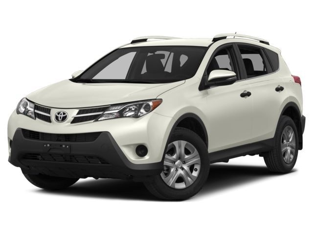 toyota rav4 2015 JTMDFREV2FD152470 image toyota rav4 2015 JTMDFREV2FD152470 image