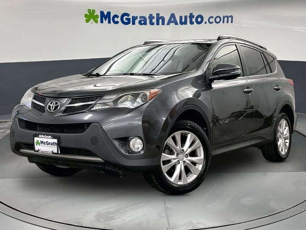 toyota rav4 2015 JTMDFREV7FD110344 image toyota rav4 2015 JTMDFREV7FD110344 image