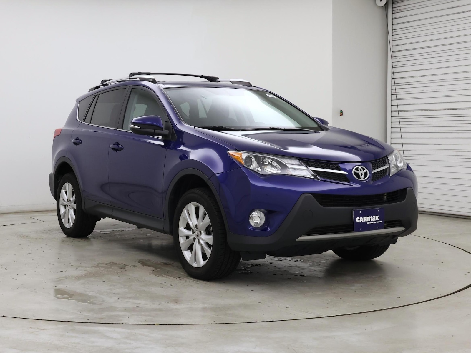 toyota rav4 2015 2T3DFREV8FW240622 image toyota rav4 2015 2T3DFREV8FW240622 image