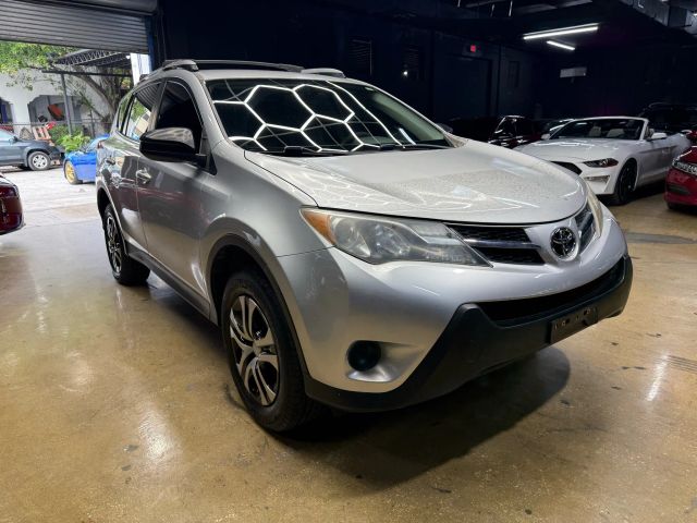 toyota rav4 2015 JTMZFREV8FD054906 image toyota rav4 2015 JTMZFREV8FD054906 image