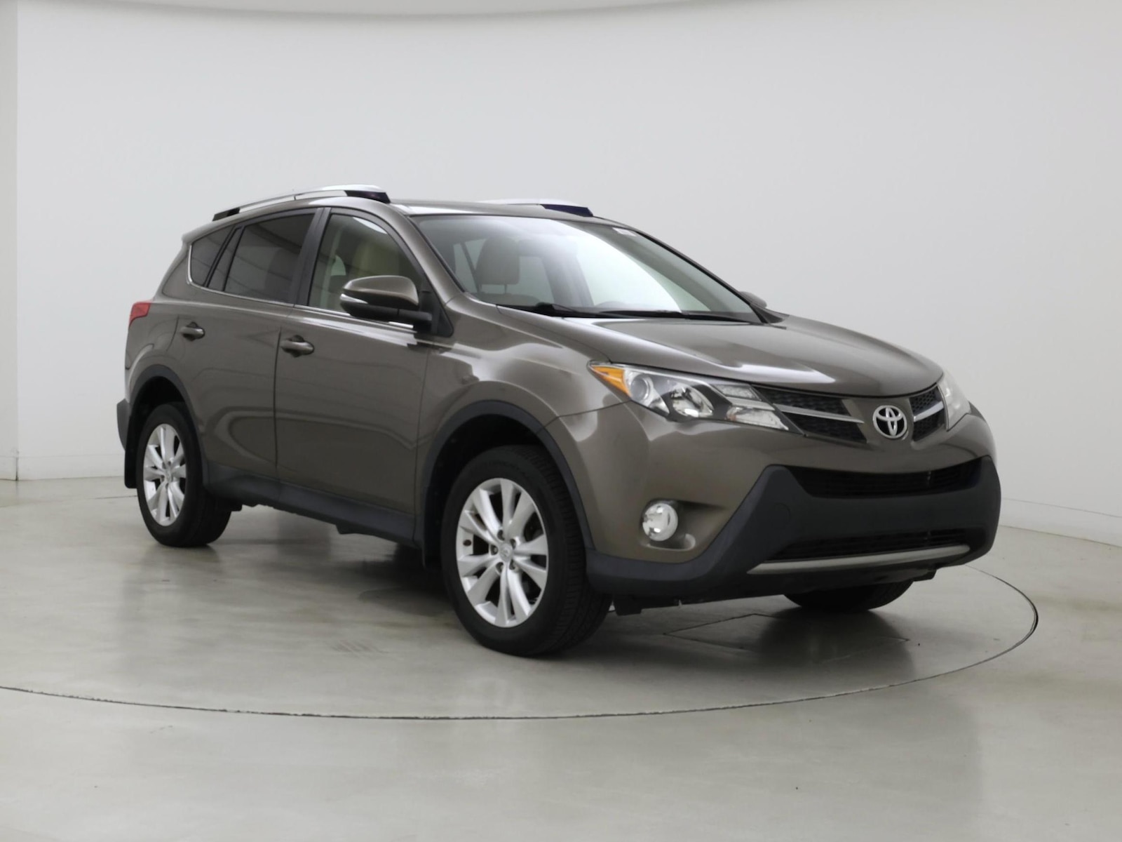 toyota rav4 2015 JTMDFREV7FD121165 image toyota rav4 2015 JTMDFREV7FD121165 image
