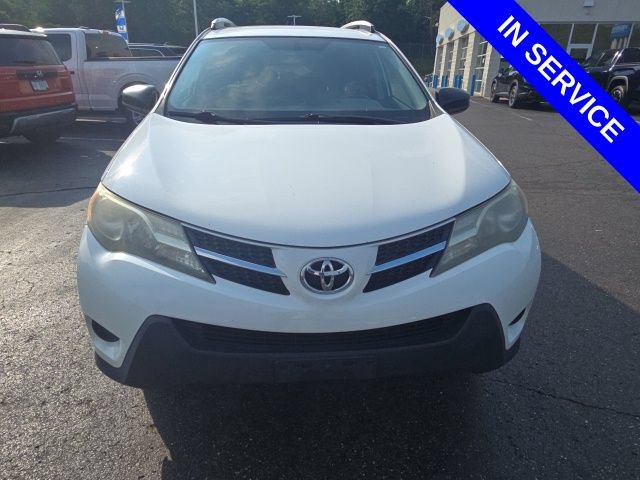 toyota rav4 2015 JTMBFREV9FJ044484 image toyota rav4 2015 JTMBFREV9FJ044484 image