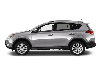 toyota rav4 2015 2T3DFREV6FW266376 image toyota rav4 2015 2T3DFREV6FW266376 image