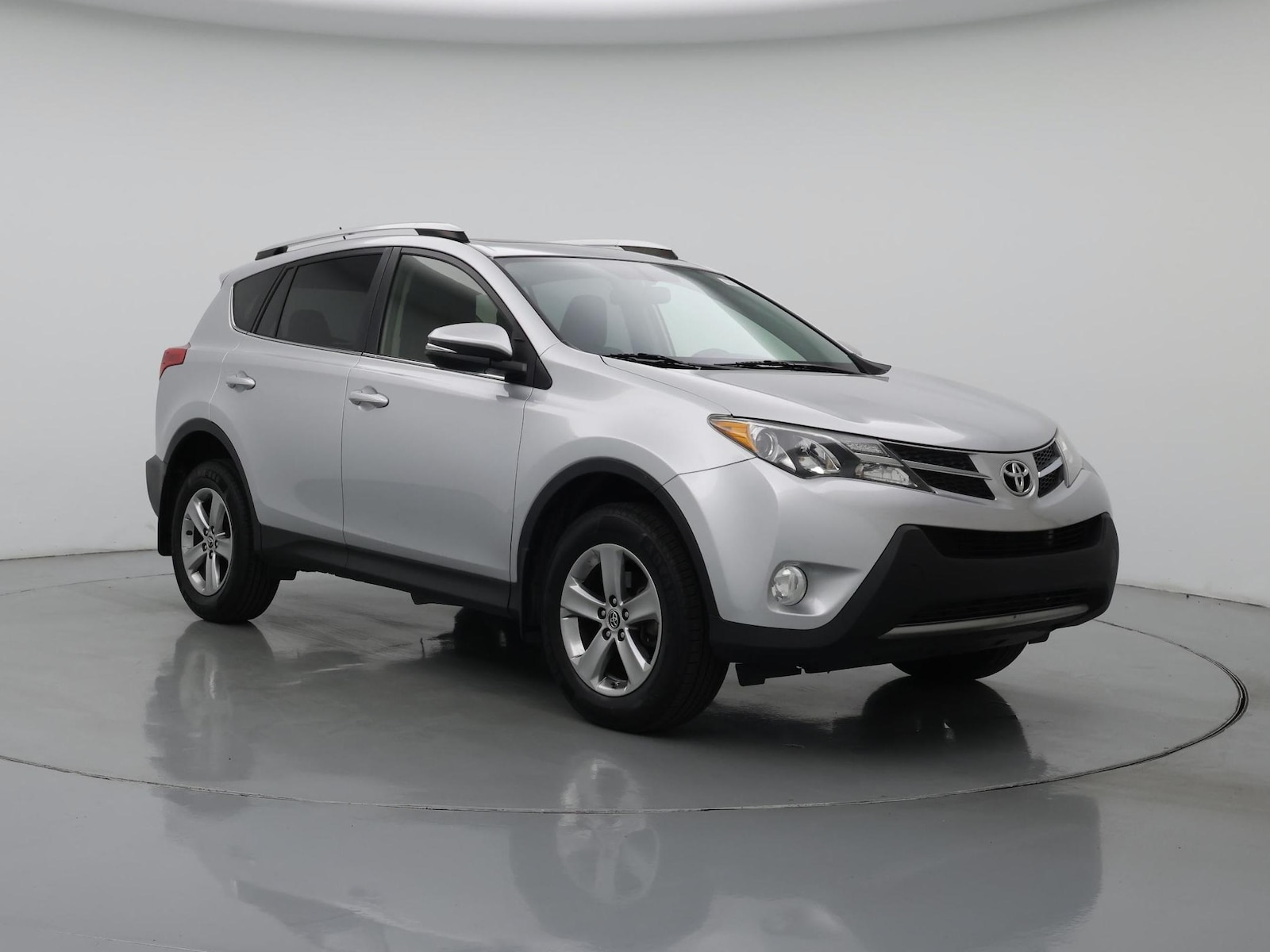 toyota rav4 2015 JTMRFREV0FD151548 image toyota rav4 2015 JTMRFREV0FD151548 image