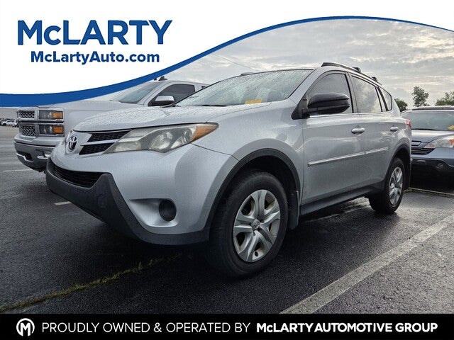 toyota rav4 2015 JTMZFREV4FJ058114 image toyota rav4 2015 JTMZFREV4FJ058114 image