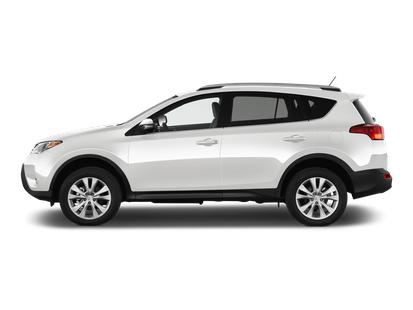 toyota rav4 2015 2T3DFREV8FW309003 image toyota rav4 2015 2T3DFREV8FW309003 image
