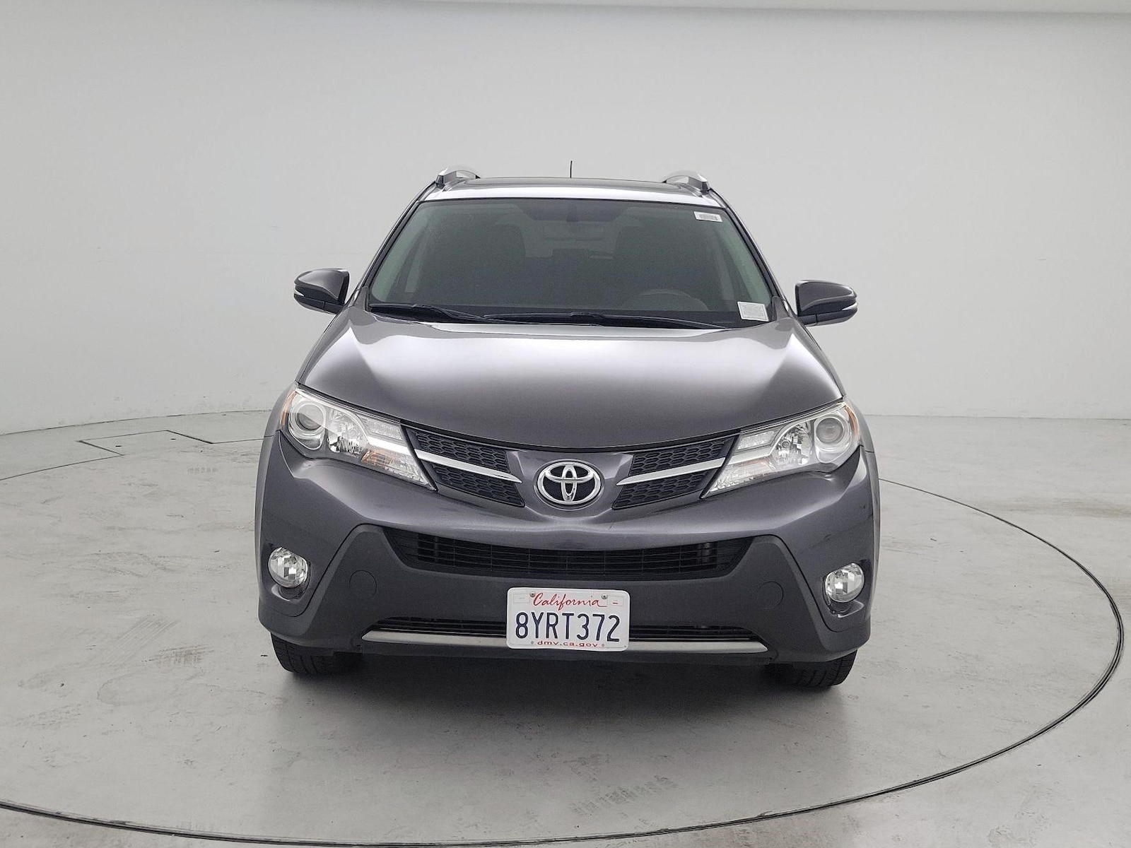 toyota rav4 2015 JTMWFREV7FJ051788 image toyota rav4 2015 JTMWFREV7FJ051788 image