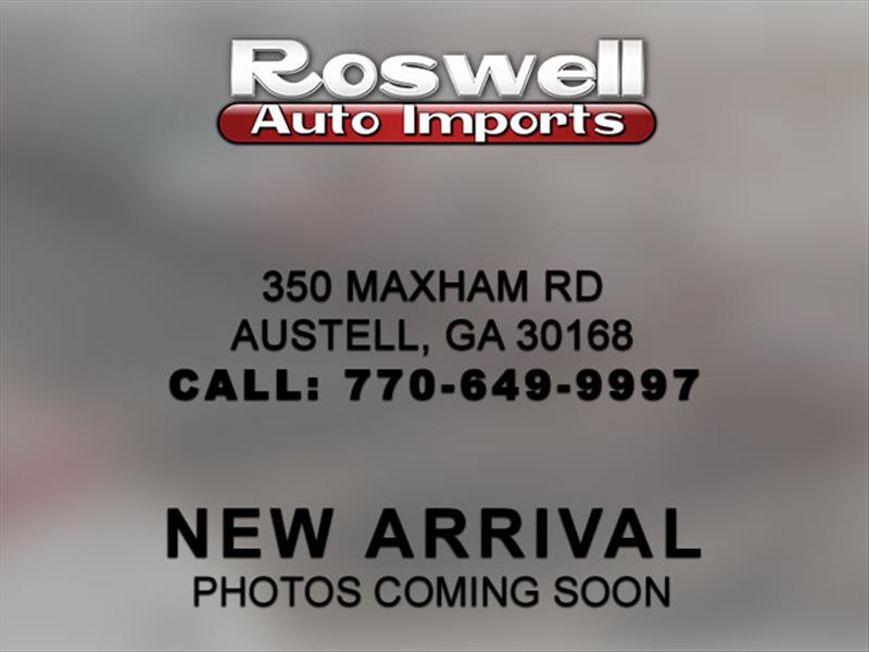 toyota rav4 2015 JTMZFREV3FD079552 image toyota rav4 2015 JTMZFREV3FD079552 image