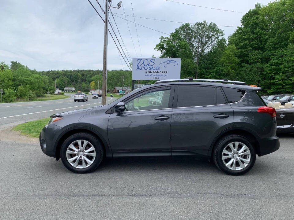 toyota rav4 2015 JTMDFREV7FD112773 image toyota rav4 2015 JTMDFREV7FD112773 image