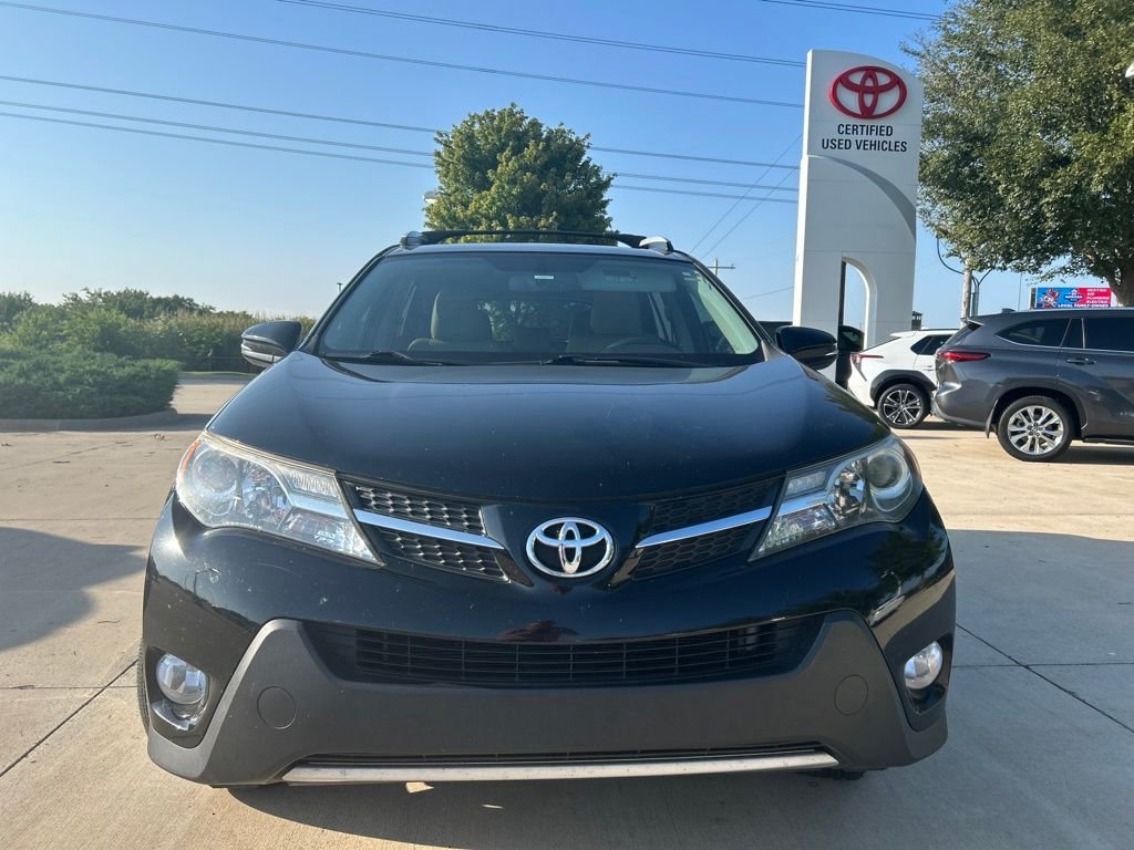 toyota rav4 2015 2T3RFREV1FW293037 image toyota rav4 2015 2T3RFREV1FW293037 image