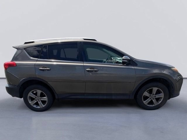 toyota rav4 2015 JTMWFREV6FD068418 image toyota rav4 2015 JTMWFREV6FD068418 image