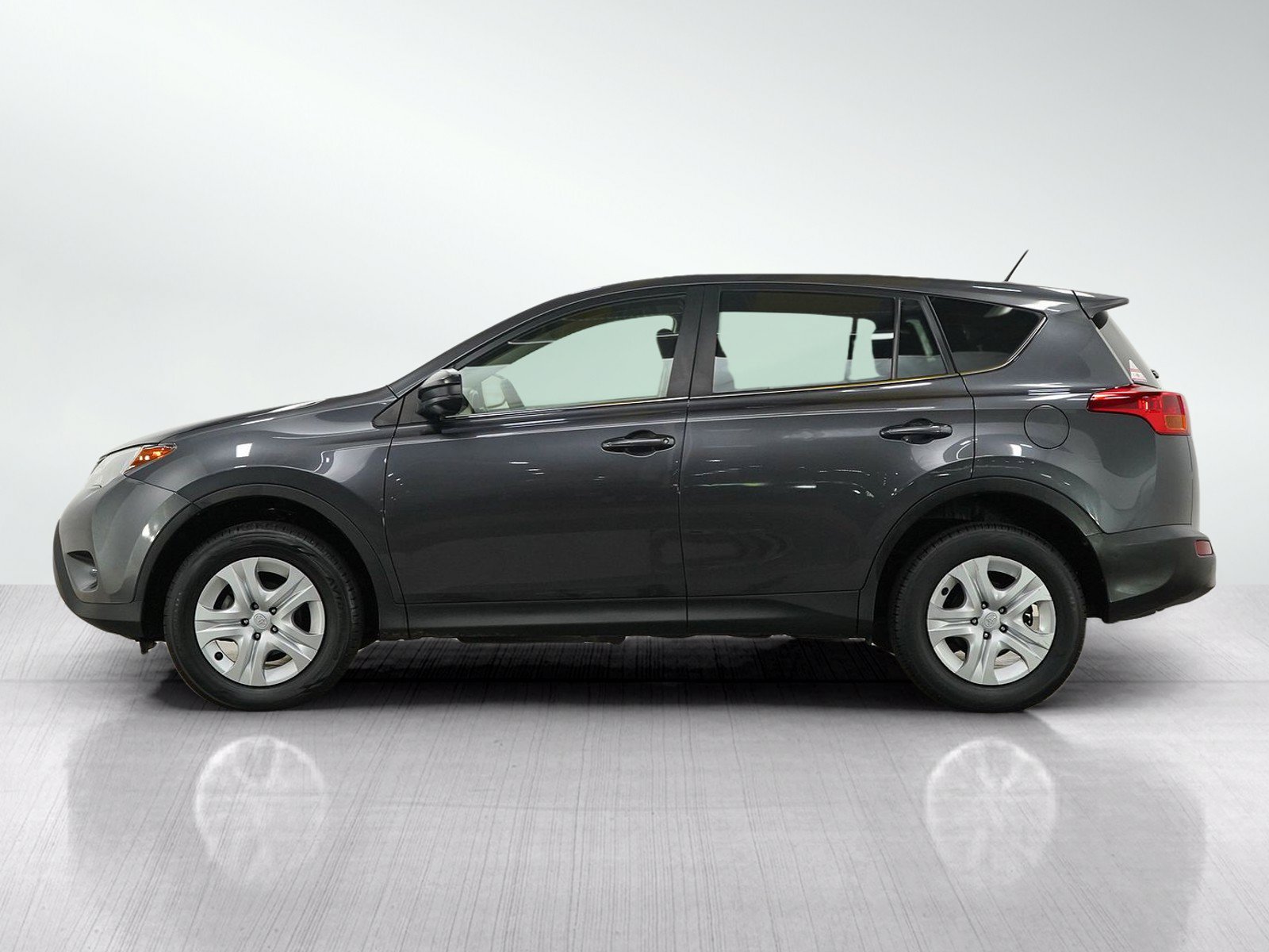 toyota rav4 2015 JTMBFREVXFJ038046 image toyota rav4 2015 JTMBFREVXFJ038046 image