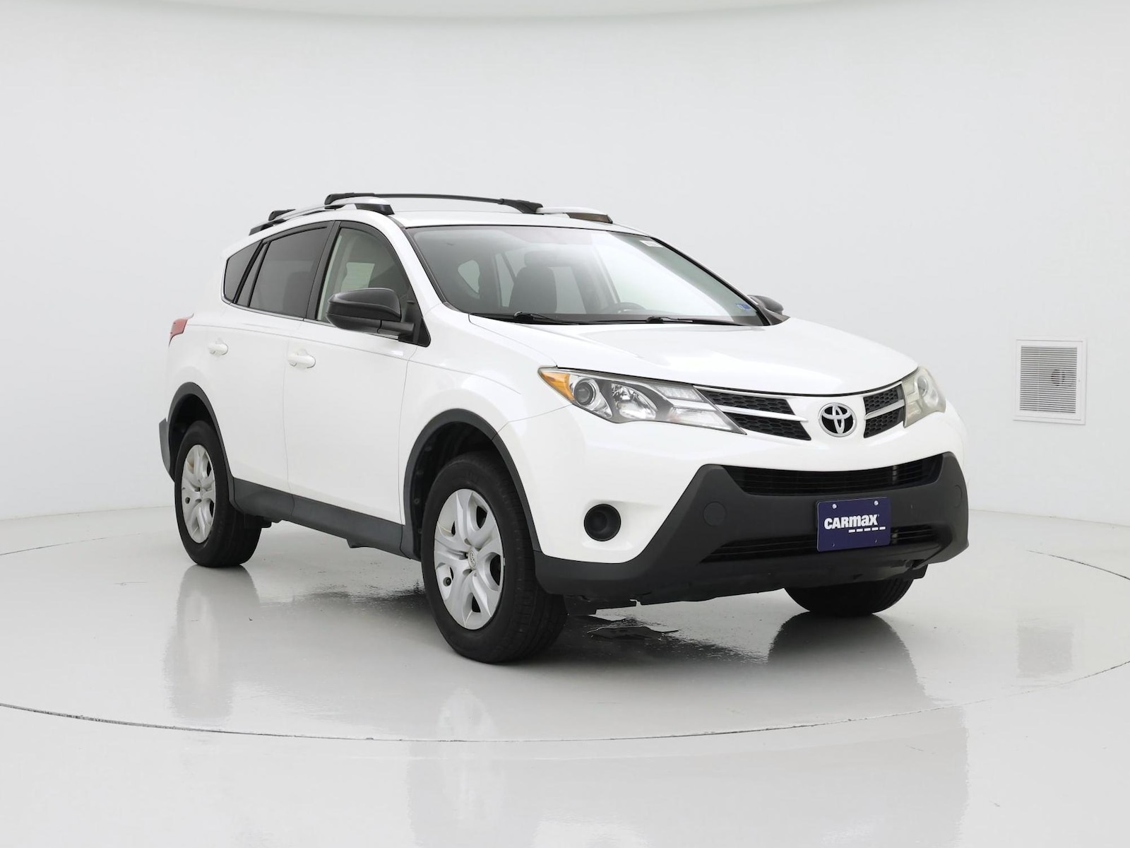 toyota rav4 2015 JTMBFREV8FJ020063 image toyota rav4 2015 JTMBFREV8FJ020063 image