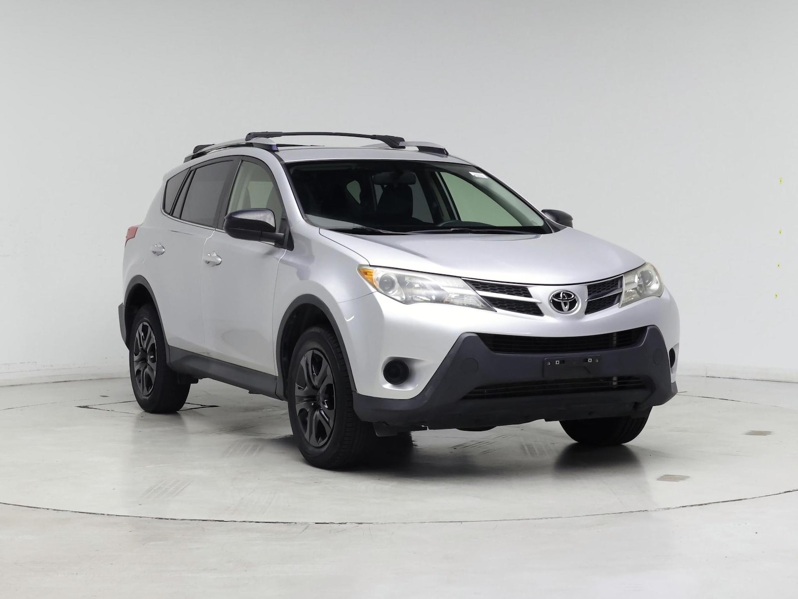 toyota rav4 2015 JTMBFREV7FD145229 image toyota rav4 2015 JTMBFREV7FD145229 image