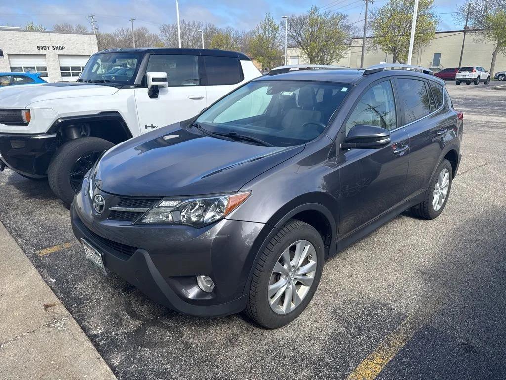 toyota rav4 2015 2T3DFREV2FW333247 image toyota rav4 2015 2T3DFREV2FW333247 image