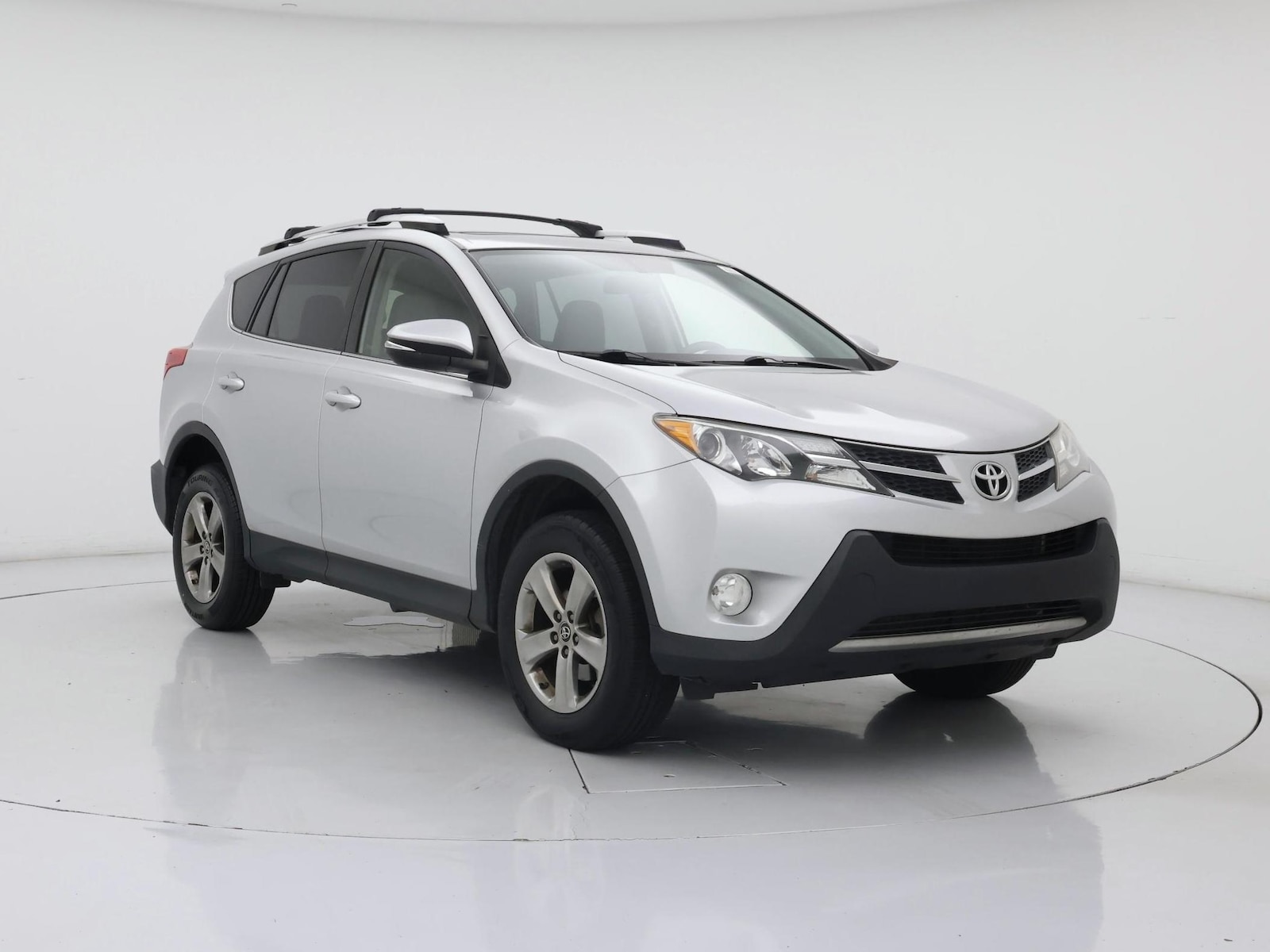 toyota rav4 2015 JTMWFREV8FJ043635 image toyota rav4 2015 JTMWFREV8FJ043635 image