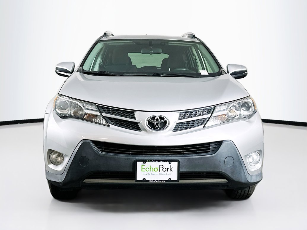 toyota rav4 2015 JTMWFREV1FD069699 image toyota rav4 2015 JTMWFREV1FD069699 image