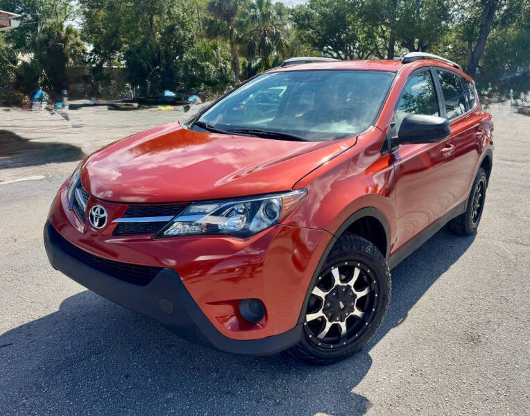 toyota rav4 2015 2T3ZFREV3FW132849 image toyota rav4 2015 2T3ZFREV3FW132849 image