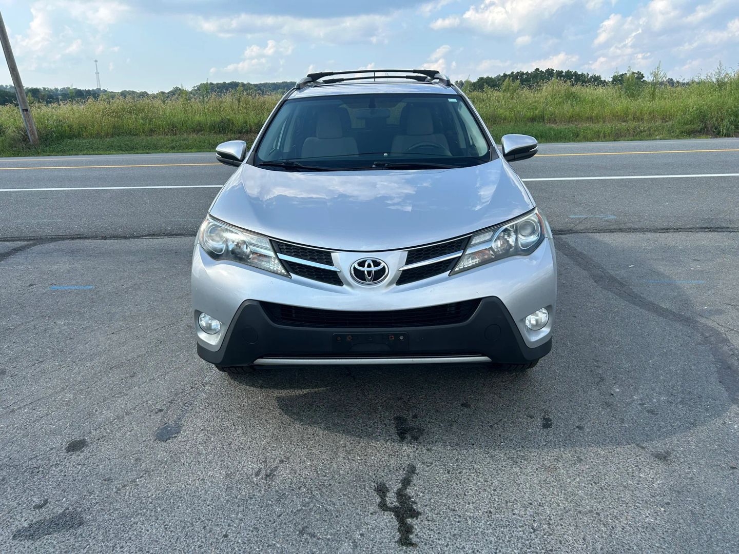 toyota rav4 2015 JTMWFREV8FD051586 image toyota rav4 2015 JTMWFREV8FD051586 image