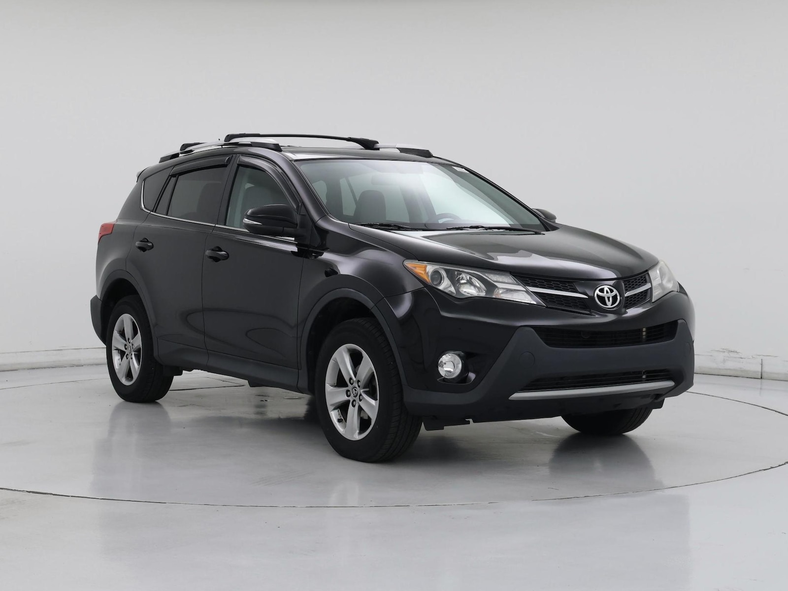 toyota rav4 2015 2T3RFREV7FW340829 image